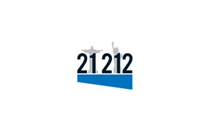 Logo_21212 Logo_21212